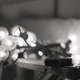 Illustration for article titled 35 of Your Most Dazzling Photos Of Lights